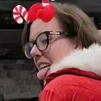 Квин Мараја Голе