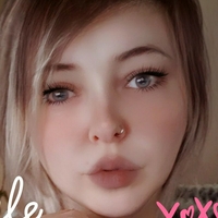 Куинкатастрофи Голе