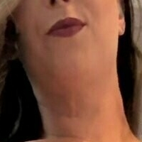 куиниохеартс Голе