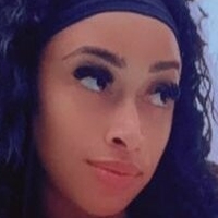 queenofsoulss Голе