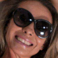 Квајет_Винер_76 Голе