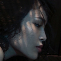 Куин Чи Нгуен Голе