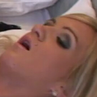 Реклес Медиа Голе