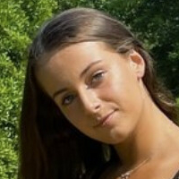 Рејчел Арбитман Голе