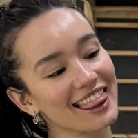 Рејчел Бојд Голе