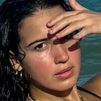 Рејчел Гил Голе