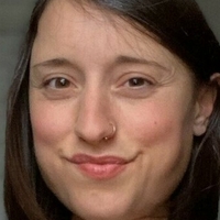 Рејчел Оливија Голе