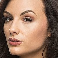 Рејчел Свинделер Голе