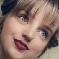 racheldanderfield Голе