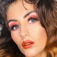 Рејчел Бригс Голе