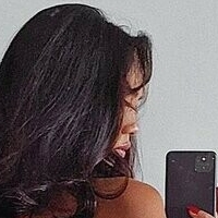 Рејчел Ти Тајлер Голе