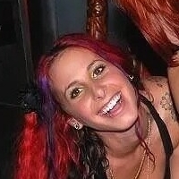 Расин Ричман Голе