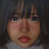 Раддкатт Голе