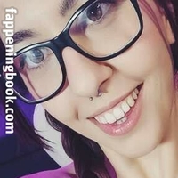 Радиопорнопанда Голе