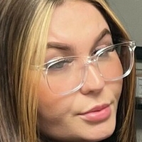 радтае Голе