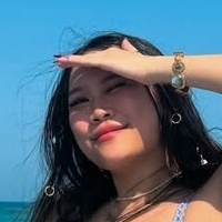 Реј Канoа Голе