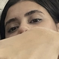 Рафа Амато Голе