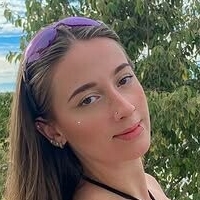 Рафа Паванело Голе