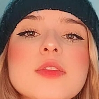 Рафеала Ригс Голе