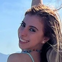 Рафаела Бермах Голе
