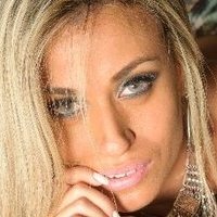 Рафела Форназијери Голе