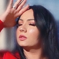 Рафејла Мендес Голе