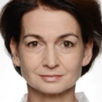 Рагна Питол Голе