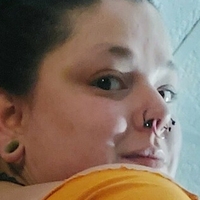 рејнбоурејв Голе