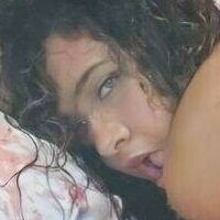 рајли_лав_ју Голе