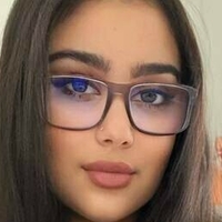 Реинхартсс Голе