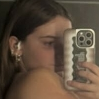 Реинсфитнес Голе