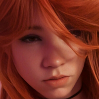 реинсонлајн Голе