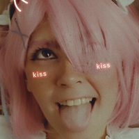 рам_вотер_магик Голе