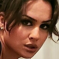 рана катана Голе