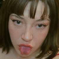 Реп Лици Голе