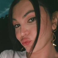 Рафаела Ферари Голе