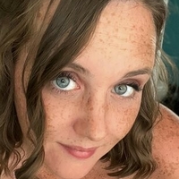 РаритиБи Голе