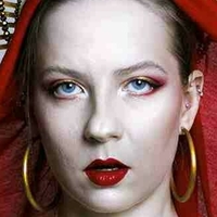 РасАлхагве Голе