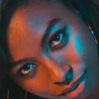 Рејвен Аллен Голе