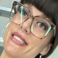 Рејвен_лин80 Голе