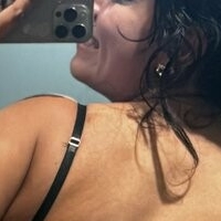 РејвенВали Голе