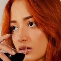 Рајан Менезес Голе