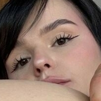 Рејнор Џими Голе