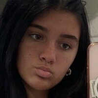 Реган Блер Голе