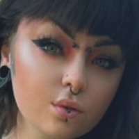 Риган Блекхарт Голе