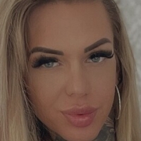 реал.инк.барби Голе