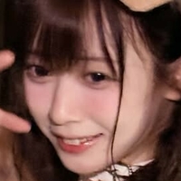 риал ями | чанбекајлу1 Голе