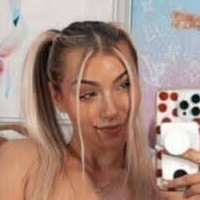 реалбритфит Голе