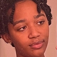 РеалКозиТот Голе