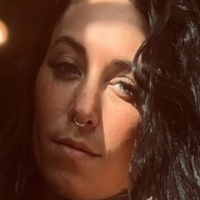 реалдесент_1 Голе